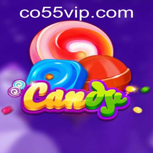 Candy Game - An Exciting Adventure Awaits