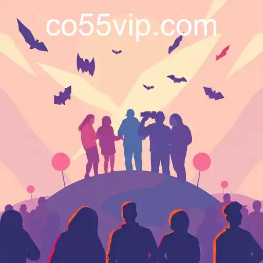 Exploring the Dynamics of Player Community in the Gaming World