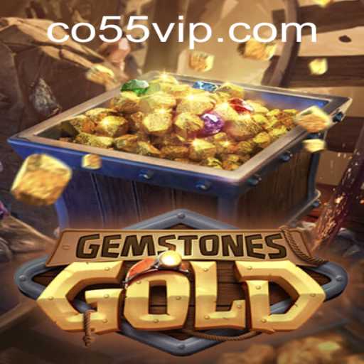 Unveiling the Thrills of GemstonesGold: A Comprehensive Guide