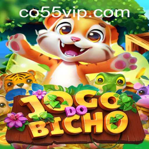 Discovering JOGODOBICHO: The New Sensation in Gaming