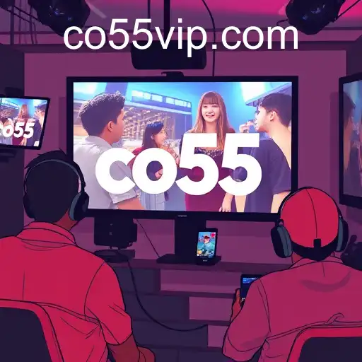 Live Streaming: Transforming Digital Connectivity