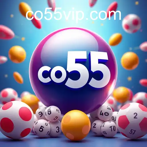 Exploring the Fascinating World of Lottery Games: Understanding