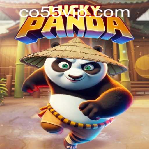 Discover the Exciting World of LuckyPanda: A Comprehensive Guide