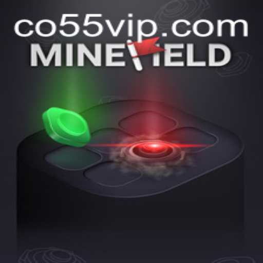 Unveiling MineField: A Strategic Expedition in Digital Gaming