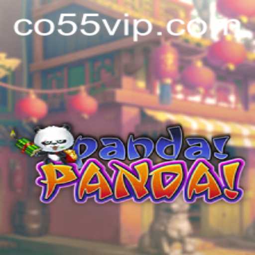 Exploring PandaPanda: A New Gaming Sensation with a Twist of Strategy