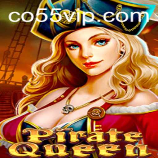 Exploring the Exciting World of PirateQueen: A New Era of Gaming