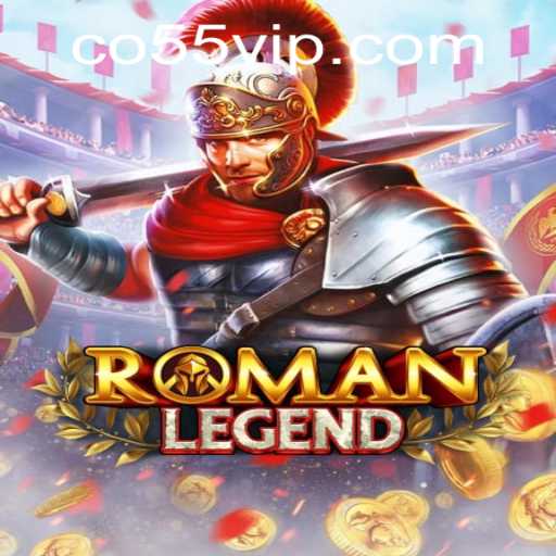 Exploring the Epic World of RomanLegend: A Unique Gaming Experience