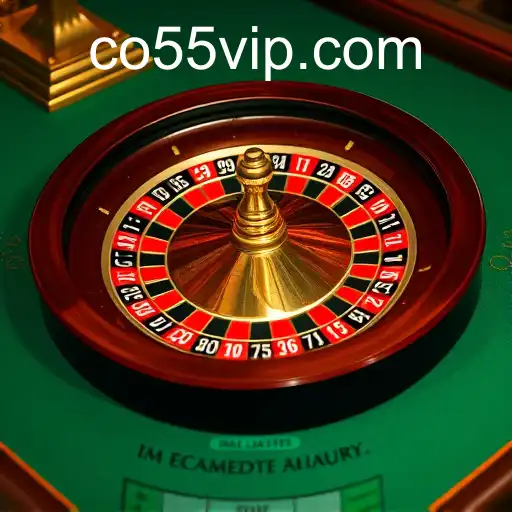Exploring the Fascinating World of Roulette: The Game of Chance