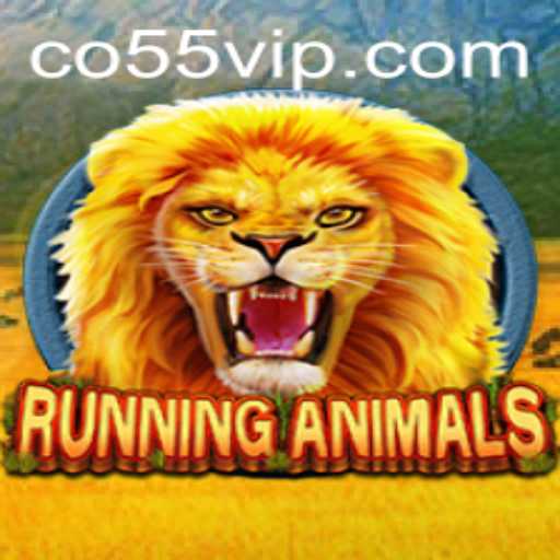 RunningAnimals: A Thrilling Adventure in a World of Speed
