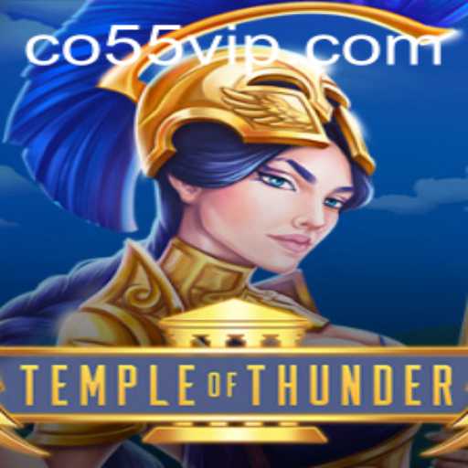 Exploring the Thrilling World of TempleofThunder: A Comprehensive Guide